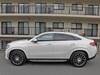 MERCEDES BENZ GLE