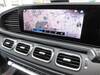 MERCEDES BENZ GLE