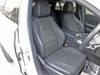MERCEDES BENZ GLE