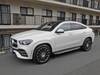 MERCEDES BENZ GLE