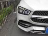 MERCEDES BENZ GLE
