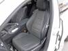 MERCEDES BENZ GLE