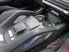 MERCEDES BENZ GLE