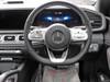 MERCEDES BENZ GLE