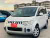 MITSUBISHI OTHER