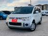 MITSUBISHI OTHER