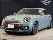2023 BMW MINI