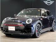 2023 BMW MINI