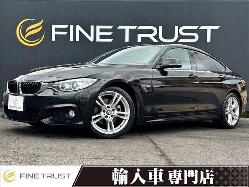 -4 SERIES