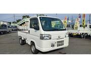 2010 HONDA ACTY TRUCK SDX