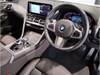 BMW 8 SERIES