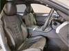 BMW 8 SERIES