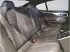 BMW 8 SERIES