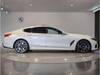 BMW 8 SERIES