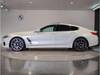 BMW 8 SERIES