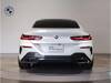 BMW 8 SERIES