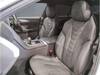 BMW 8 SERIES