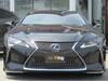 LEXUS LC