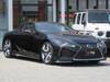 LEXUS LC