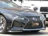 LEXUS LC