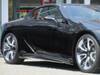 LEXUS LC