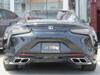 LEXUS LC