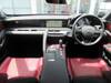 LEXUS LC