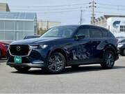 2024 MAZDA OTHER