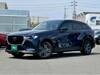 MAZDA OTHER