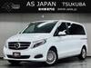 MERCEDES BENZ OTHER