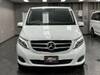 MERCEDES BENZ OTHER