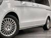 MERCEDES BENZ OTHER