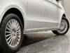 MERCEDES BENZ OTHER