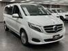 MERCEDES BENZ OTHER