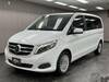 MERCEDES BENZ OTHER