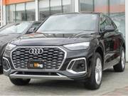 2023 AUDI OTHER