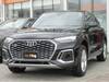 AUDI OTHER