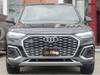 AUDI OTHER