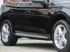 AUDI OTHER