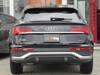 AUDI OTHER