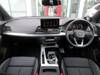 AUDI OTHER
