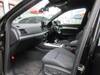 AUDI OTHER