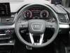 AUDI OTHER
