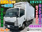 2016 ISUZU OTHER