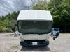 ISUZU OTHER