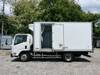 ISUZU OTHER