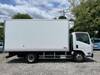ISUZU OTHER