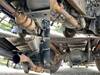 ISUZU OTHER