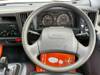 ISUZU OTHER