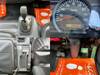 ISUZU OTHER